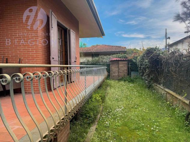 Casa singola in vendita a Forte dei Marmi 194 mq Rif: 1313096 - Foto 5