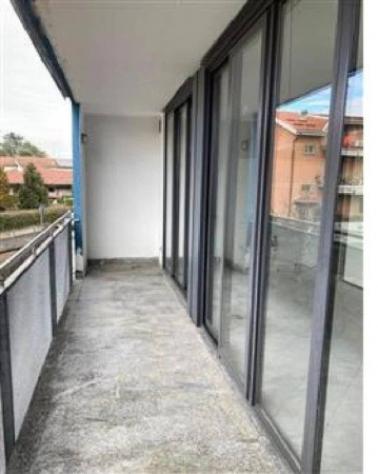 Immobile in asta di 35 m² in vendita a Gerenzano - Foto 7