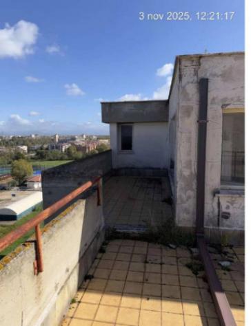 Immobile in asta di 117 m² in vendita a Latina - Foto 7