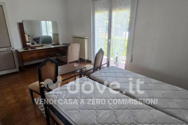 Appartamento di 150 m² con 4 locali e box auto in vendita a Laveno-Mombello - Foto 12