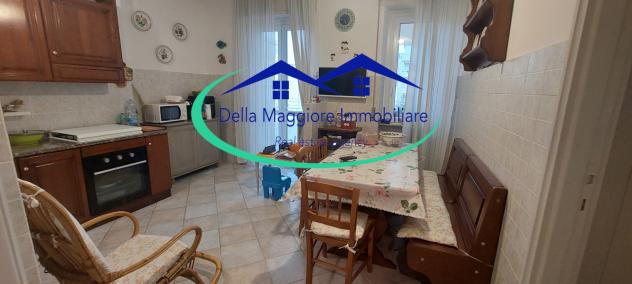 Appartamento in vendita a Livorno - Foto 18