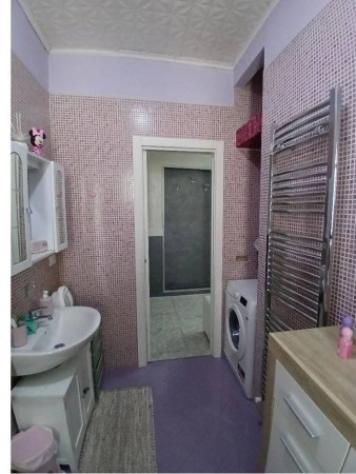 Immobile in asta di 84 m² in vendita a Lucera - Foto 5