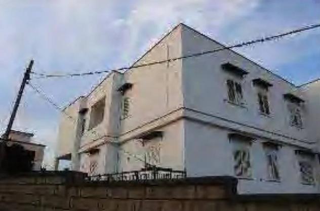 Immobile in asta di 763 m² con più di 5 locali in vendita a Marano di Napoli - Foto 2