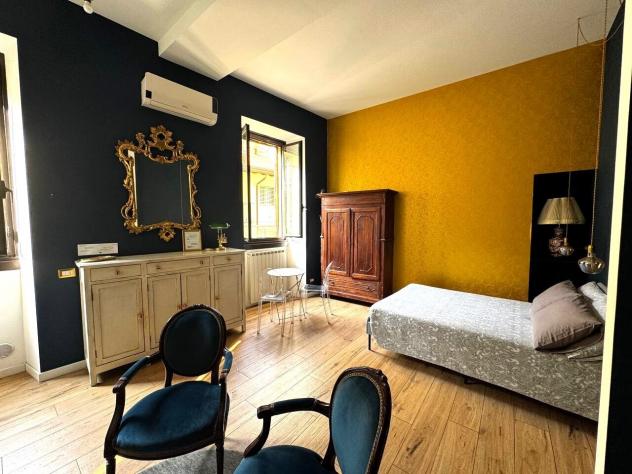 Monolocale in vendita a Milano - Foto 18
