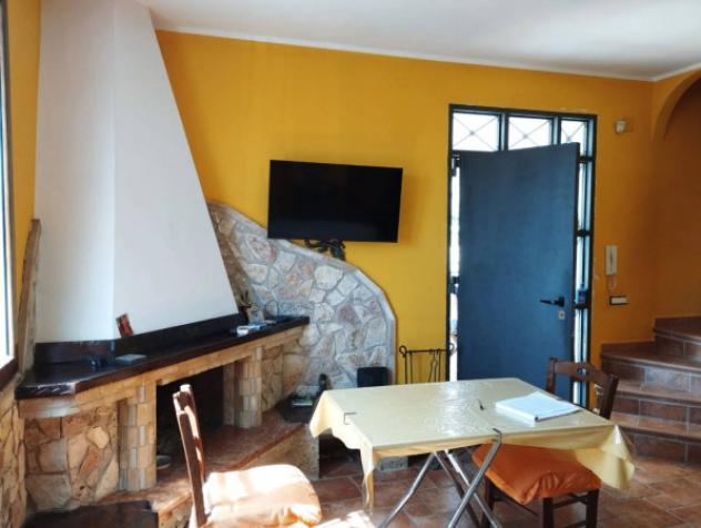 Immobile in asta di 201 m² in vendita a Misilmeri - Foto 8