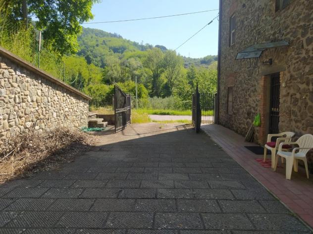 Rustico in vendita a Nievole - Montecatini-Terme 183 mq Rif: 1329013 - Foto 3