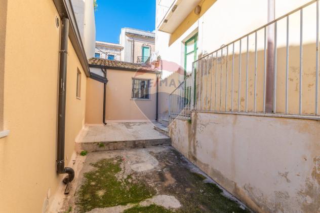 Appartamento in vendita a Noto - Foto 14