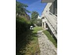 VILLA di 13 vani e di 300 mq (PADOVA) rif. DS23