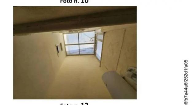 Immobile in asta di 133 m² in vendita a Palermo - Foto 15