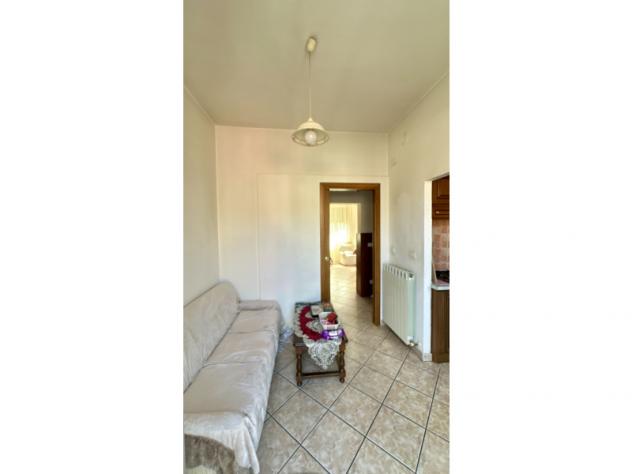 Appartamento in Via Giuseppe Garibaldi - Foto 16