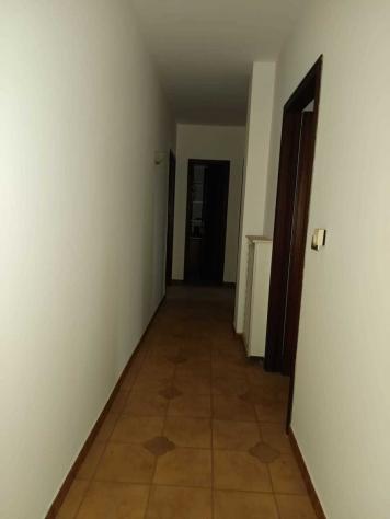 Appartamento in vendita a Parabita - Foto 12