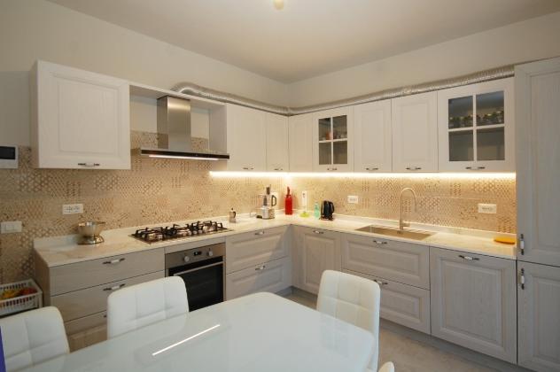 Villa a schiera in vendita a Pietrasanta - Foto 2