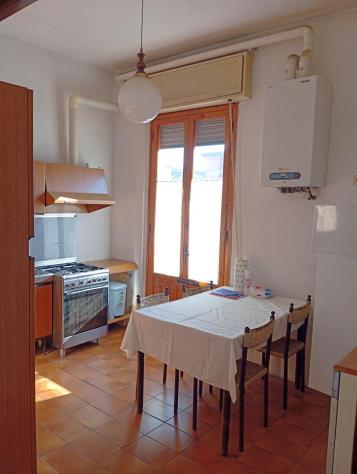 Appartamento in vendita a Poggibonsi 75 mq Rif: 1400289 - Foto 4