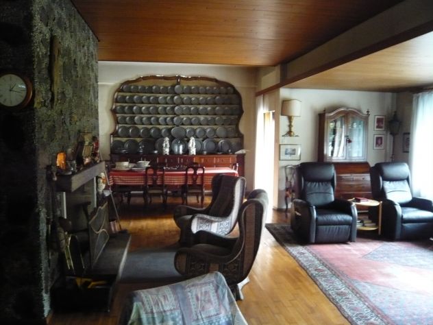VILLA STRORDINARIA IN CENTO PONTE DI PIAVE - Foto 6
