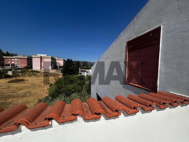 Villa singola in vendita a Priolo Gargallo - Foto 15