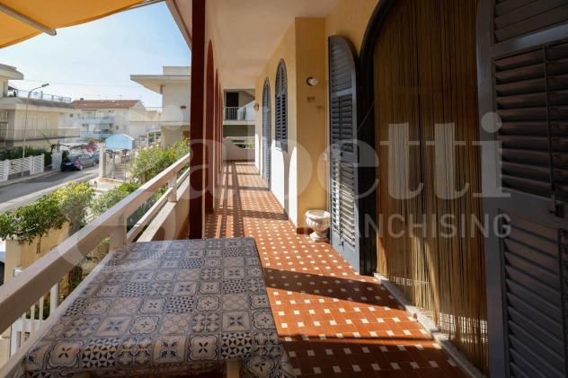 Appartamento - Ragusa . Rif.: Cod. rif 3340127VRG - Foto 7