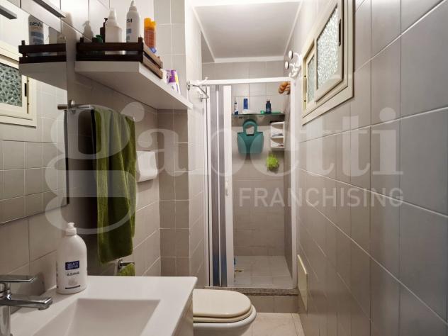 Appartamento - Ragusa . Rif.: Cod. rif 3344266VRG - Foto 16