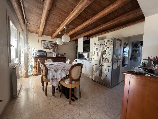 Bifamiliare in vendita a Rovigo - Foto 4