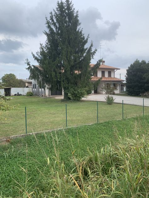 CASA DI CAMPAGNA - Foto 10