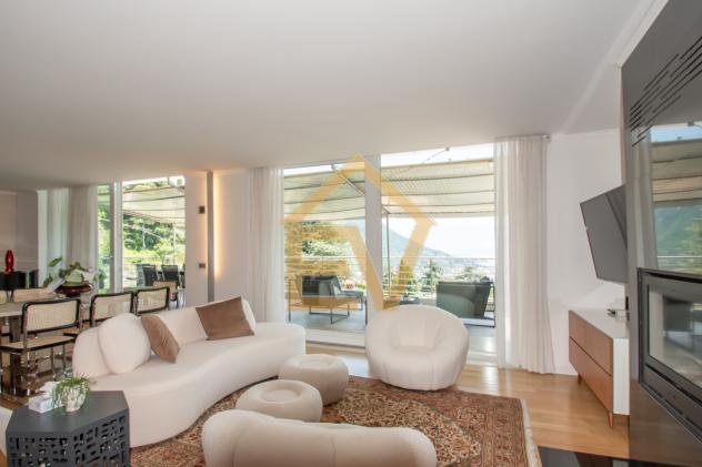 Villa in vendita a Salò - Foto 5