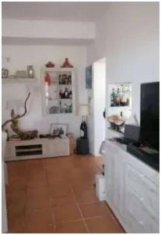 Immobile in asta di 114 m² in vendita a Santa Teresa Gallura - Foto 10
