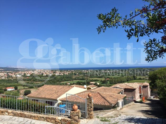 Appartamento - Budoni . Rif.: Cod. rif 3299049VRG - Foto 3