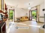 Appartamento in vendita a Savona, Mongrifone
