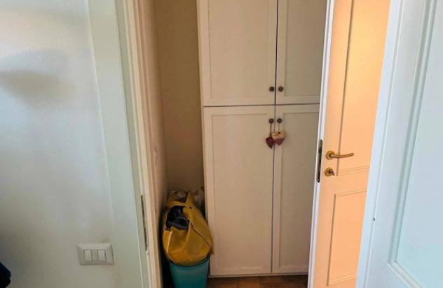 Immobile in asta di 58 m² in vendita a Scarlino - Foto 7