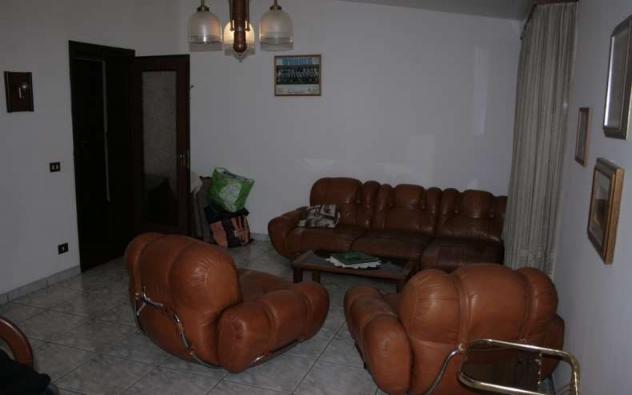 418/2024 U BS - Appartamento posto al piano sottotetto ed autorimessa - Foto 5