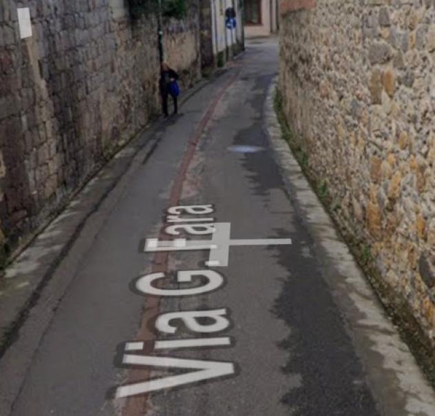Immobile in asta di 517 m² in vendita a Serrenti - Foto 10
