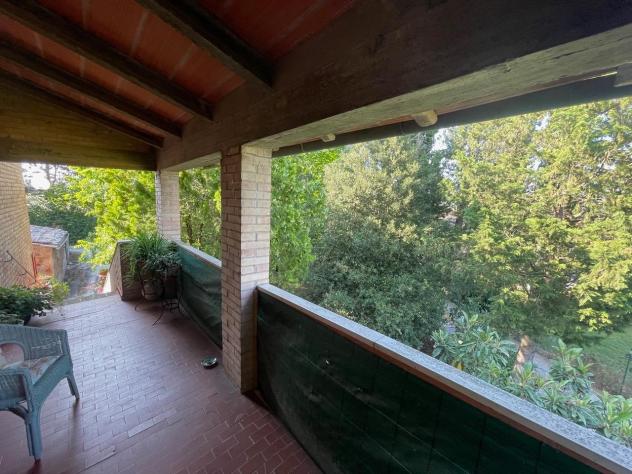 Appartamento in vendita a Coroncina - Siena 240 mq Rif: 1331406 - Foto 3