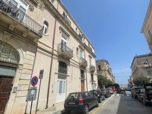 Appartamento - Siracusa . Rif.: Cod. rif 3247851VRG - Foto 5