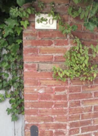 Immobile in asta di 25 m² in vendita a Solofra - Foto 8