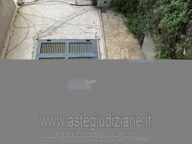 IMMOBILI-IMMOBILE RESIDENZIALE-Via G. di Vittorio, 21, 04010 Sonnino LT, Italia - Foto 2