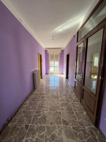 Suzzara vendesi appartamento 4 vani 150 Mq - Foto 6