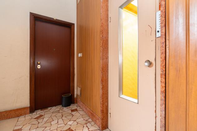Appartamento in Via Francesco Lemmi - Foto 17