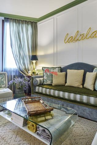 DELIZIOSO PIED-A-TERRE - UDINE CENTRO STORICO - Foto 9