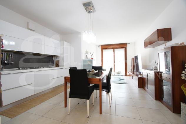 Appartamento - Venezia . Rif.: 6/PC26VRG - Foto 4