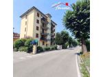 RIF 321 Ampio Appartamento di 100 mq a Vergato con Garage e Cantina – Comodissim