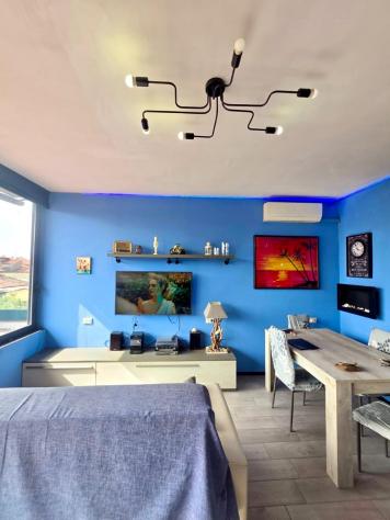 Appartamento in vendita a Torre Del Lago Puccini - Viareggio 77 mq Rif: 1432200 - Foto 5
