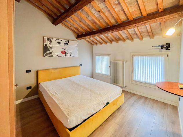 Bilocale in vendita a Vicenza - Foto 16