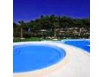 Hotel Sporting