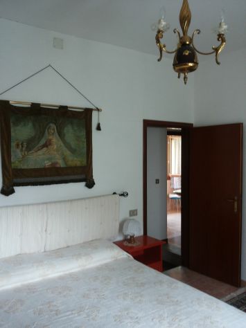 Casa vacanze Porretta Terme - Foto 4