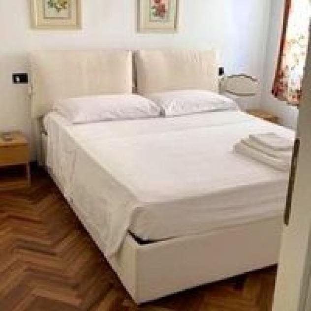 B&B Ibiscus - Foto 2