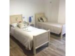 B&B Elementa