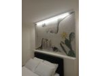 Vicol8Netino B&B - rooms 1 Fico d'India