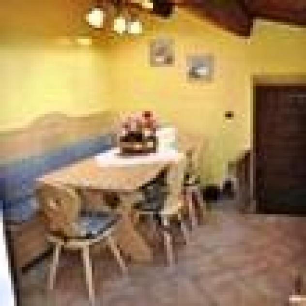 B&B Agliofata - Foto 2