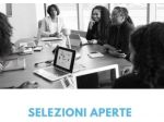 nuovi collaboratori part-time