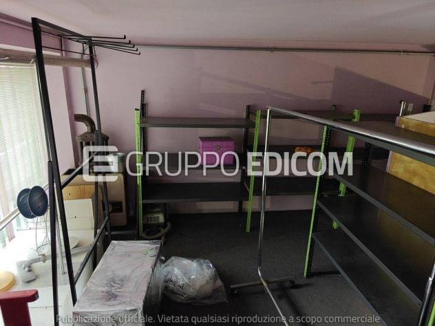 Negozi, botteghe di 59 mq in vendita a Busto Garolfo - Rif. 4556600 - Foto 2