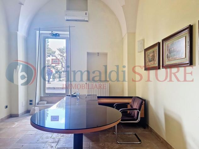 Ufficio in vendita a Francavilla Fontana - Foto 10